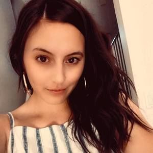 Meet your Posher, Tierra